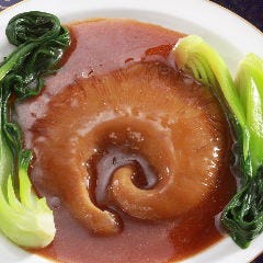 一味玲玲 横浜店