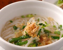 ビストロＡｍｉ（アミ） 