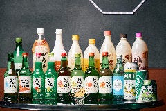 クニャンポチャ