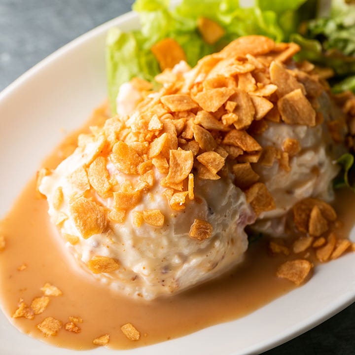 今日 豚の気分なんです 居酒屋風ホルモン焼肉店