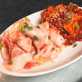 今日 豚の気分なんです ランチメニュー ぐるなび