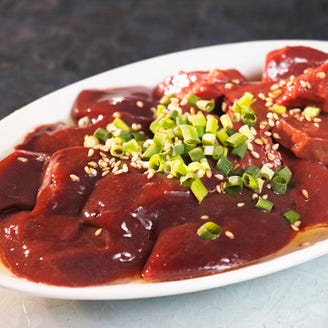 今日 豚の気分なんです ランチメニュー ぐるなび
