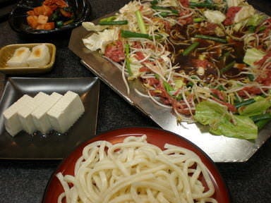 一心 高槻店