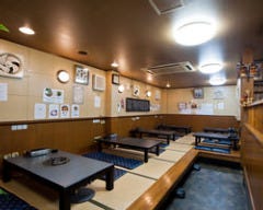 一心 高槻店 高槻 鍋料理 ぐるなび