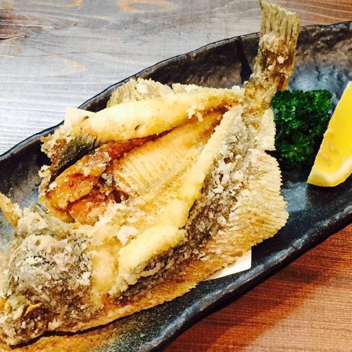 Sakanasakedokoroyoinotsuki 照片 四日市 居酒屋 Gurunavi 日本美食餐厅指南