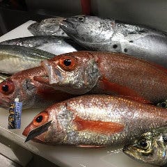 四日市でお座敷 座敷席がある居酒屋 四日市でお座敷 座敷席がある居酒屋