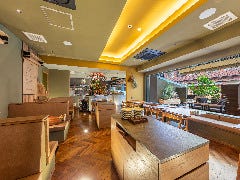 EL CIELO 北野坂店