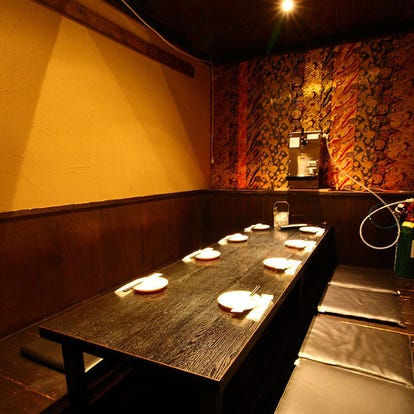 金山 ランチ 昼間の宴会 パーティ おすすめ人気レストラン ぐるなび