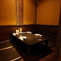 金山駅周辺 居酒屋 個室 3 000円以内 おすすめ人気レストラン ぐるなび