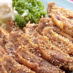 つばさや安城駅前店 