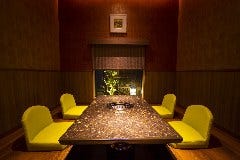 大分市周辺 誕生日に食べたい 行きたい 連れて行って欲しいレストラン ディナー は 予算5千円 ランキング 1ページ ｇランキング