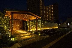 御肉匠庵 春日那 