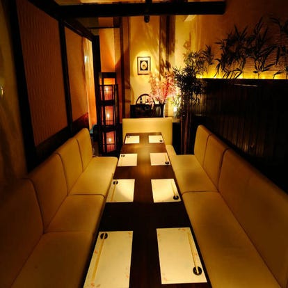 美味しいお店が見つかる 仙台 合コンにおすすめ おすすめ人気レストラン ぐるなび