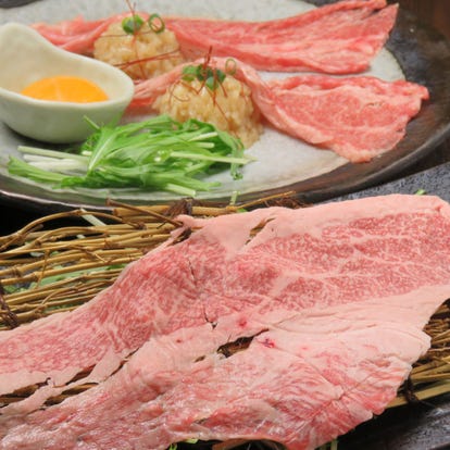 美味しいお店が見つかる 仙台 合コンにおすすめ おすすめ人気レストラン ぐるなび