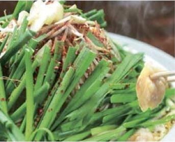 美味しい鍋が食べたい 四条河原町でおすすめ 人気の完全個室も見つかる ぐるなび 美味しい鍋が食べたい 四条河原町でおすすめ 人気の完全個室も見つかる ぐるなび