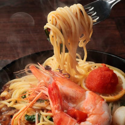 美味しいお店が見つかる 大阪赤十字病院周辺のイタリアン イタリア料理 でおすすめしたい人気のお店 ぐるなび 美味しいお店が見つかる 大阪赤十字病院周辺のイタリアン イタリア料理 でおすすめしたい人気のお店 ぐるなび