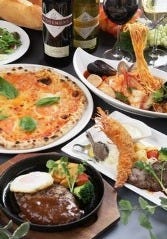 ソラーレ・ドーノ ソラーレ・ドーノ