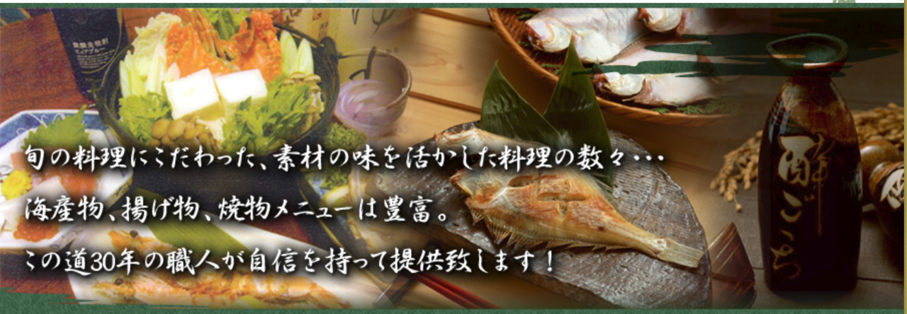 哲舟