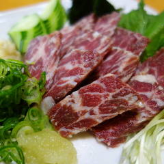 居酒屋 こうた里