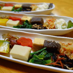 居酒屋 こうた里 