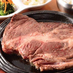 薬膳 韓国家庭料理 韓国焼肉 吾照里 武蔵小杉東急スクエア店 ランチメニュー ぐるなび