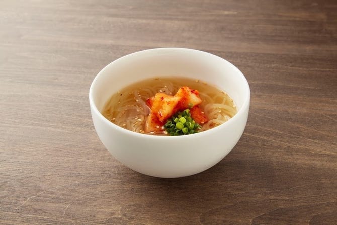 うしごろバンビーナ 恵比寿本店 恵比寿 焼肉 ぐるなび
