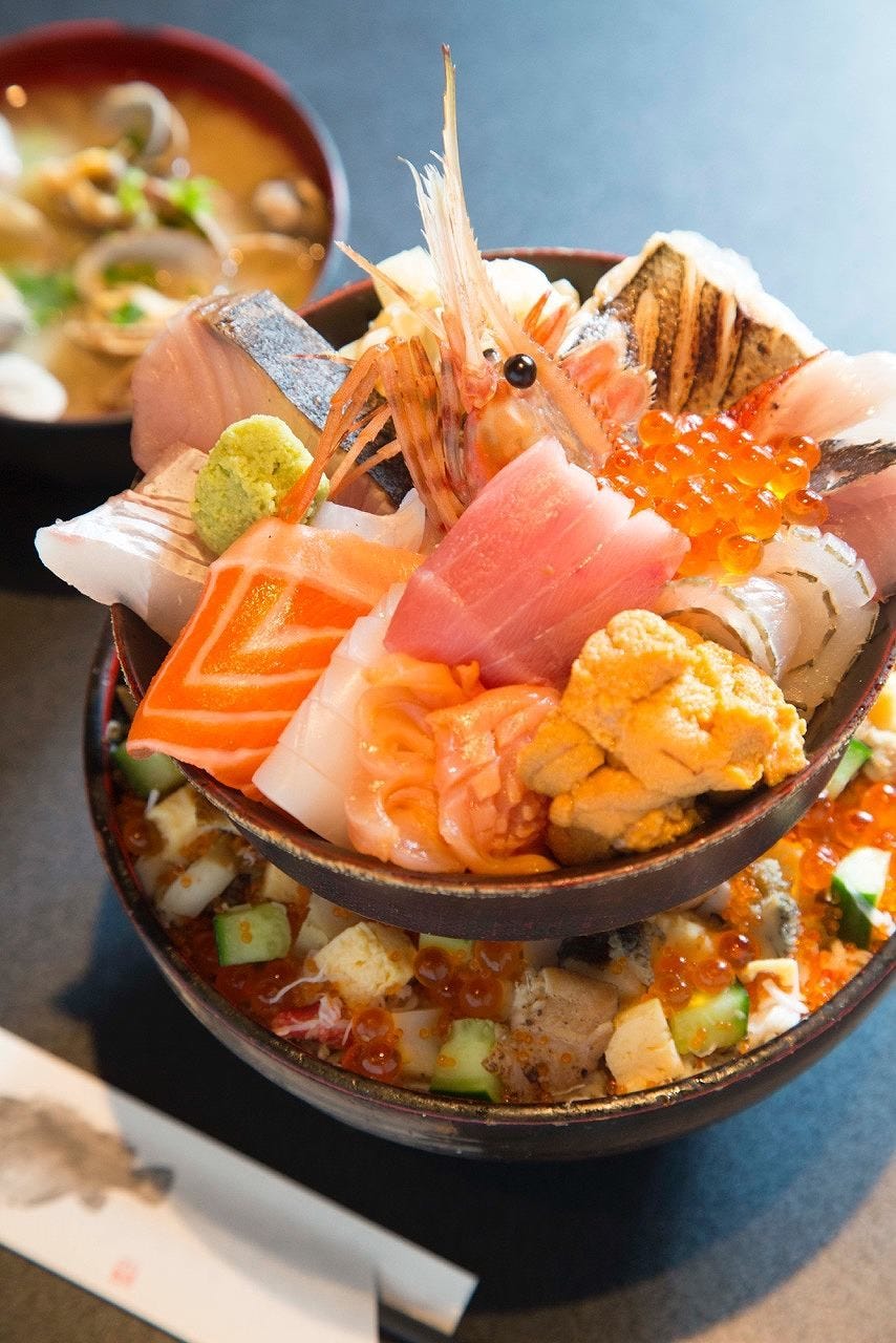刺身bar 河岸頭 築地店 築地 居酒屋 ぐるなび 刺身bar 河岸頭 築地店 築地 居酒屋 ぐるなび