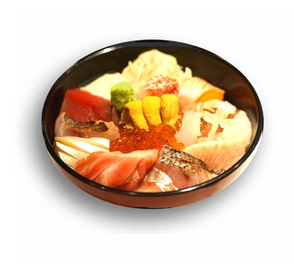 築地 場外市場周辺 ランチ 土曜日 日曜日のランチ おすすめ人気レストラン ぐるなび