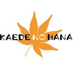 ら めん 楓の花 メニュー 楓の花のらーめん ぐるなび
