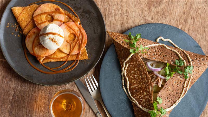 2343 DEPARTMENT(ニーサンヨンサンデパートメント)（海老名