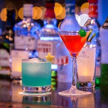 みなとみらい 2 000円以内 おすすめ人気レストラン ぐるなび