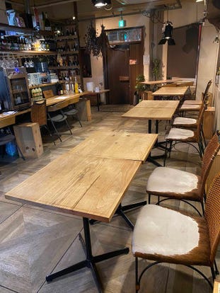 美味しいお店が見つかる 松山 おしゃれな雰囲気 おすすめ人気レストラン ぐるなび 美味しいお店が見つかる 松山 おしゃれな雰囲気 おすすめ人気レストラン ぐるなび