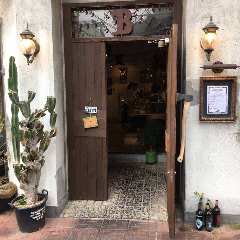 il Banco（イルバンコ） 