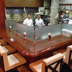 フランス亭 岸和田