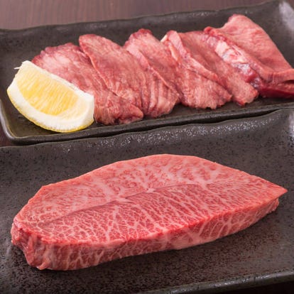 美味しい肉料理が食べたい 太宰府 二日市の焼肉 ホルモン 鉄板焼きの人気店 ぐるなび