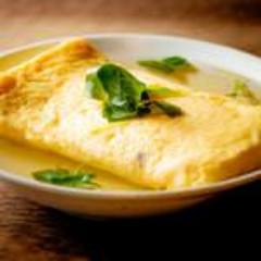 駅近グルメが見つかる 立川駅周辺の食事 ディナーでおすすめしたい人気レストラン ぐるなび