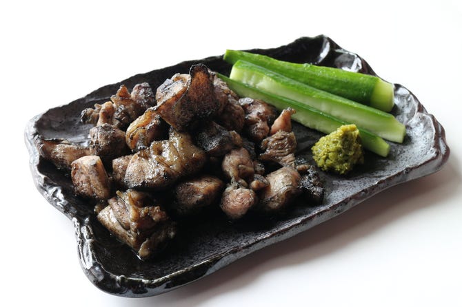居酒屋 八蔵 鳥栖店 鳥栖 みやき 神埼 焼き鳥 ぐるなび
