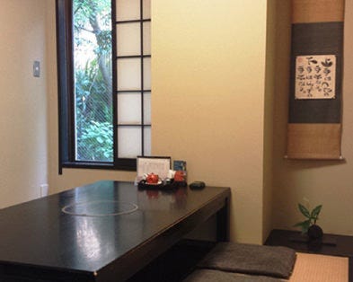 とん鈴 新百合ヶ丘 とんかつ トンカツ ぐるなび とん鈴 新百合ヶ丘 とんかつ トンカツ ぐるなび