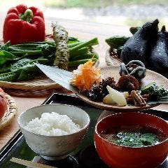 ゆば御膳 みやざき 鬼怒川 湯葉 湯葉料理 ぐるなび