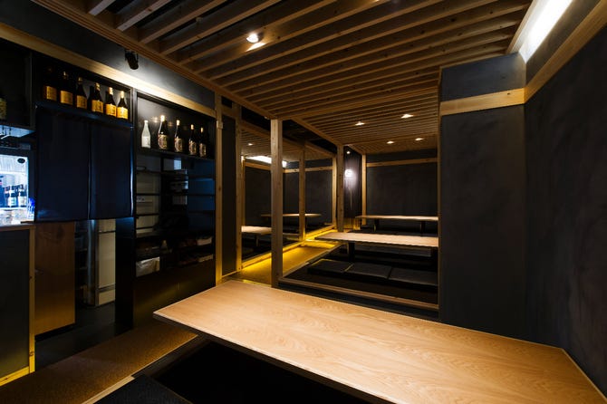 おかととき 豊田 居酒屋 ぐるなび おかととき 豊田 居酒屋 ぐるなび