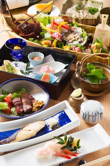 おかととき 豊田 居酒屋 ぐるなび