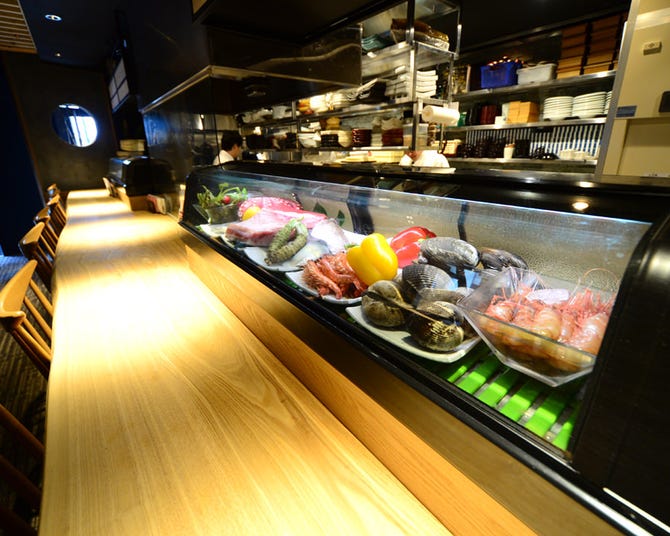 おかととき 豊田 居酒屋 ぐるなび