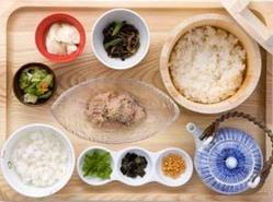おぼんdeごはん ルミネ池袋店 写真 ぐるなび おぼんdeごはん ルミネ池袋店 写真 ぐるなび