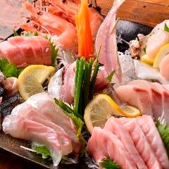 村さ来 渋谷246店