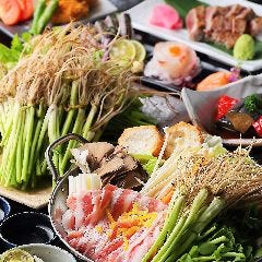 杜の隠れ家 個室居酒屋 おとずれ 仙台駅前店 メニュー 人気料理 お酒 ぐるなび 杜の隠れ家 個室居酒屋 おとずれ 仙台駅前店 メニュー 人気料理 お酒 ぐるなび