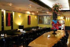 横浜中華街 重慶茶樓 食べ放題