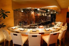 ahill azabu