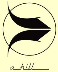 ahill azabu