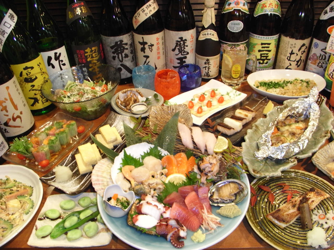 21年 最新グルメ 錦糸町 押上 新小岩にあるおすすめの沖縄料理店 レストラン カフェ 居酒屋のネット予約 東京版 21年 最新グルメ 錦糸町 押上 新小岩にあるおすすめの沖縄料理店 レストラン カフェ 居酒屋のネット予約 東京版