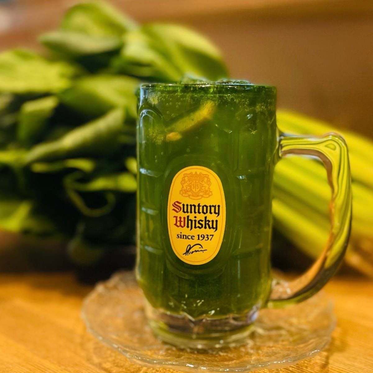 居酒屋七の子 本八幡 市川（本八幡/居酒屋） - 楽天ぐるなび